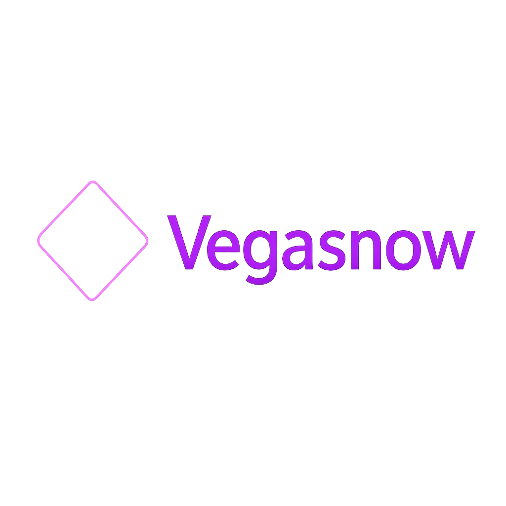 Vegasnow